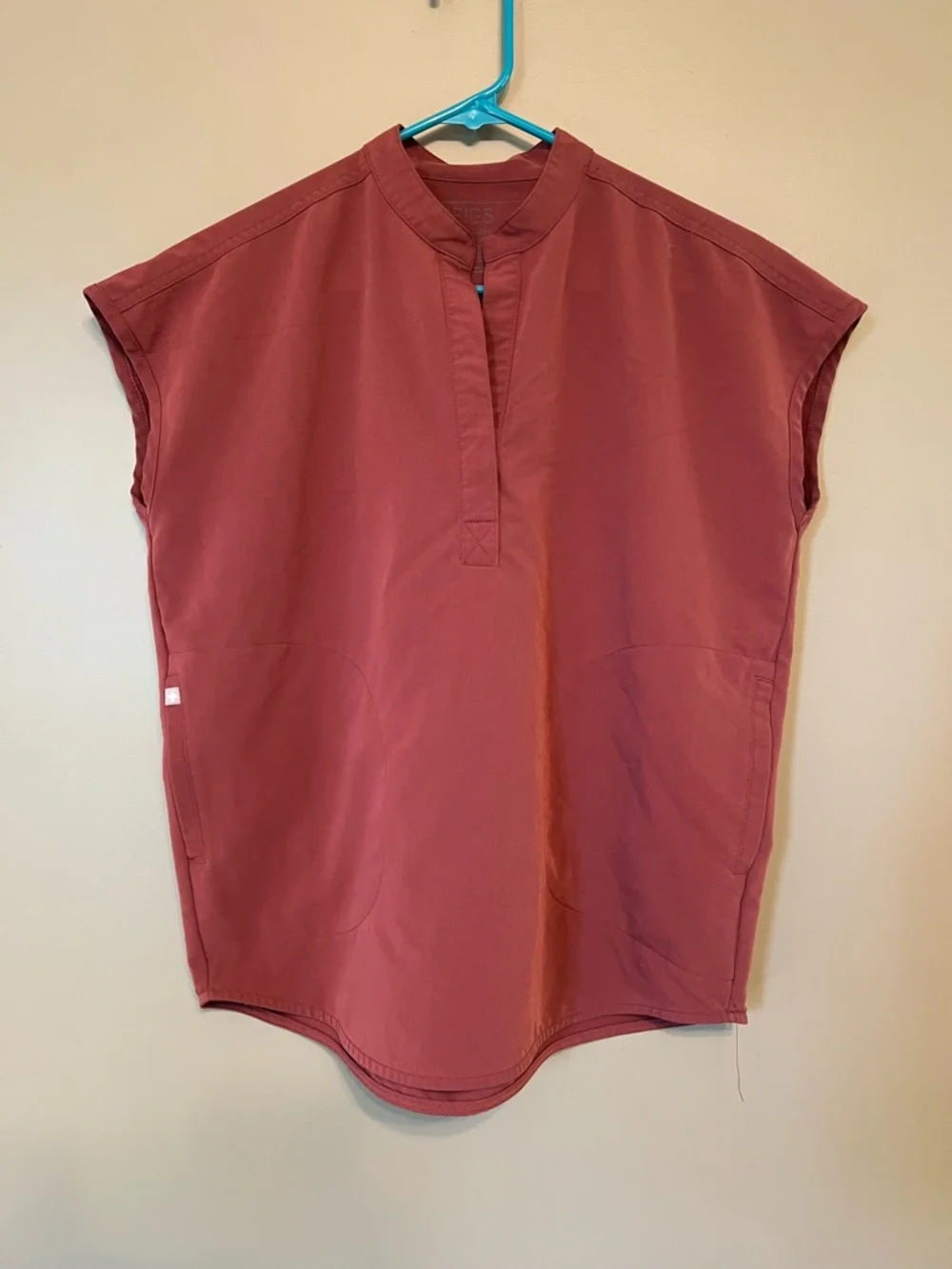 Figs Scrub Set - Picture 7 of 10